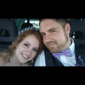 Meet your Posher, Cassie